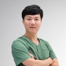 용비뇨의학과의원 이미지