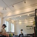 필라테스다솜 | [서울 영등포구] 여의도 다솜 필라테스 1:1 기능성 운동 레슨 후기