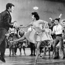 West Side Story 이미지