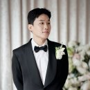 [더스테이스냅] 사랑의교회 본식 촬영 후기