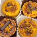 몽그르르 이미지