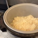 ʚ 파주 금촌역 ɞ 가성비 맛집 돼지꼬끼요ㅣ점심 특선ㅣ무한리필ㅣ단체모임 추천
