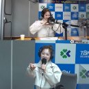 차차차 이미지