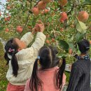 한송농장 이미지