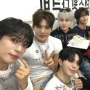 다크비 카카오 검색결과