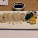 대륙초밥 이미지