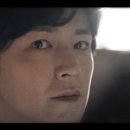 더 게임 이미지