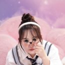 대소사