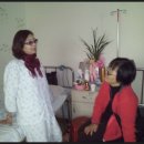 세진보링 이미지