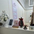 대덕읍전통시장(대덕시장) | 대전대덕 미온담 실면도 후기｜요철·비립종 관리까지 만족스러운 중리전통시장 피부샵