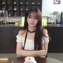 여름을 향한 4월 위시리스트 : 릴리코츠 샵모도 위드아웃썸머 SIE시에 웨어웨더 온트 레이지샵 르플레인