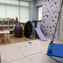 서판교소아청소년과의원 이미지