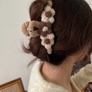 나미헤어 이미지