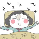 대명 태권도장 이미지