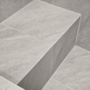 신대 6차 이미지