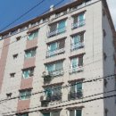 하단동116 이미지