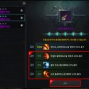 연마장인 이미지