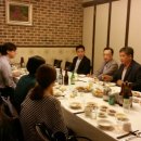 배재대학교 한류문화산업대학원 이미지