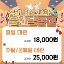 중앙로176번길 | 울산 달동 무인 키즈카페 대관 후기｜우리끼리 스포츠마을 솔직 리뷰
