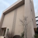 정우 | W5. 플래너 투어 후기 첫 번째, 정우웨딩 권나래 팀장님