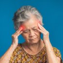 인천편안내과의원 이미지