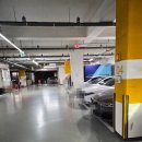 맛정당 | [송도 맛집] 인천 3대 떡볶이의 위엄! 대왕판떡볶이 송도점 포장 후기 (주차, 메뉴, 맛평가)