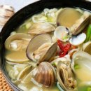 칼국수집 이미지