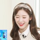 코아린