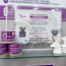 큐사랑수완신가점