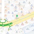 연세자연미성형외과의원 이미지