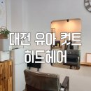 히드헤어