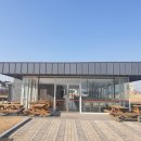 성지스낵 이미지