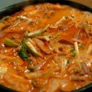 동두천호수부대찌개 이미지