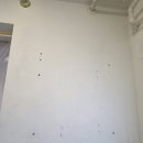 금호어울림 라포레 | 동해 천곡동 라포네금호어울림아파트 탄성코트 시공 – 크랙·결로 완벽 마감 후기!