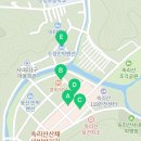 황가네 민박 이미지