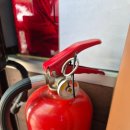 인천당산초등학교 이미지