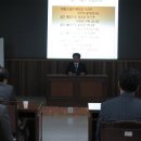 부산지방해양수산청 이미지