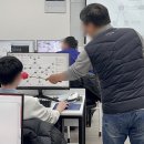 인공지능(AI) 기초활용 네이버블로그