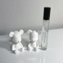 선데이향수공방