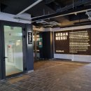 용산-253 이미지