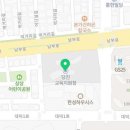 당진시 남부로 186 이미지