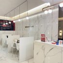 휘트니스칸 백석점 | 시설 좋은 프리미엄 헬스장 휘트니스칸 백석 6호점