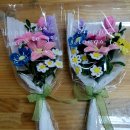 플라워메이드 이미지