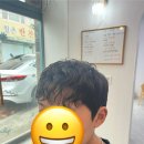 킹수헤어 네이버블로그
