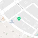 삼일셀프세차타운 이미지