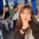 유용석 | 예스맨들이랑 미리 다녀온 여름휴가(여수)