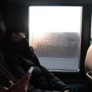 춘천가나안교회 이미지