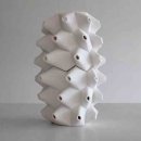 제이제이소프트웨어 이미지