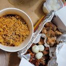 꼬꼬아찌 고대점 후기!!!