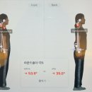 중앙동-9 네이버블로그